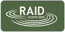 raid-logo